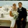 Barbara Maynard746 - @barbaramaynard746 - TikTok