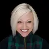 Barbara Maynard - @barbara.maynard - TikTok