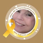 Barbara McGuire Maynard - Facebook