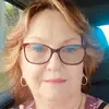 Barbara Shackleton - @barbaramaynardshackleton - TikTok