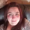 Barbaramaynard24 - @barbaramaynard24 - TikTok