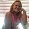 barbaramaynard308 - @barbaramaynard308 - TikTok