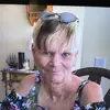 barbaramaynard8 - @barbaramaynard8 - TikTok
