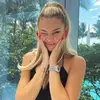 BarbaraMaynard - @barbaramaynardpykl - TikTok
