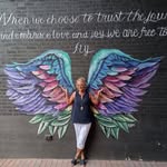 BarbiAnn Maynard - @barbiannmaynard77 - Instagram