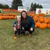 Barbie Maynard - @barbie.maynard - TikTok