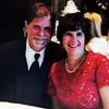 barbmaynard1 - @barb.maynard1 - TikTok