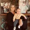 barbmaynard5 - @barbmaynard5 - TikTok