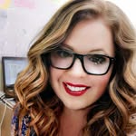 barbmaynard - @barbmaynard - Instagram
