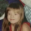 barb - @barbaramcbride35 - TikTok