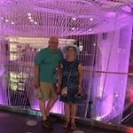 Barb Mcbride - @mcbride.barb - Instagram