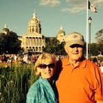 Barb McBride - @barb.mcbride - Instagram