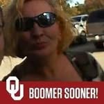 Barb McBride - @mcbride_barb - Instagram