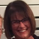 Barb McBride - @bmcbr - Instagram