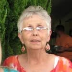 Barb McBride - @barbmcbride38 - Instagram