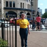 Barb Mcbride - @barb.mcbride.5686 - Instagram