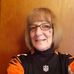 Barb McBride - Facebook