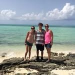 Barb McBride - @barbmcbride52 - Instagram