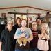Barb McBride - Facebook
