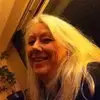 Barb McBride - @barbmcbride - TikTok