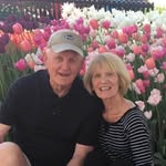 Barb McBride - @barb.mcbride.585 - Instagram