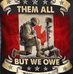 Barb McBride - Facebook
