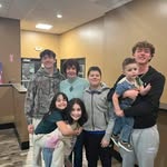 Barb McBride - @barbmcbride_ - Instagram