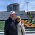 Barb McBride - Facebook