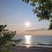 Barb McBride - Facebook