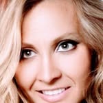 Barb Mcbride - @barb.mcbride.547 - Instagram