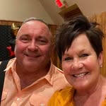 Barb Rutenbeck McBride - @barb_rutenbeck_mcbridedb - Instagram