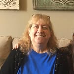 Barb Saul McBride - @barbsaulmcbride - Instagram