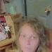 Barbara McBride - Facebook