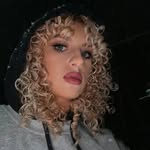 Barbara McBride - @mcbridebarbra1 - Instagram