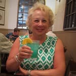 Barbara Mcbride - @barbmcbride3830 - Instagram
