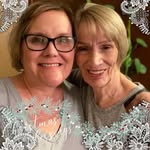 Barbara mcbride(Barbara moseley) - @barbmcbride_765433 - Instagram