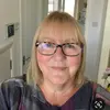 Barbra - @barbra.mcbride - TikTok