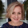Ellen - @barbmcbridebarnes - TikTok
