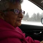 Barb McCann - @barb.mccann.73 - Instagram
