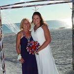 Barb McCann - @mccann8416 - Instagram