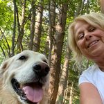 Barb Mccann - @barbmccann4 - Instagram