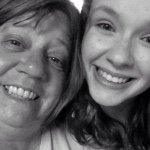 Barb McCann - @barb1059 - Instagram