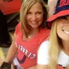 Barb McCann - @barbmccann0 - TikTok