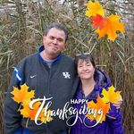 Barb McCann Cantrell - @mccann309 - Instagram