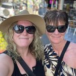 Barb Noble - @barb_mccann1973 - Instagram