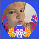 Barbara Leala McCann - @barbara_mccann - Instagram