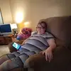 Barbara Mccann391 - @barbaramccann391 - TikTok
