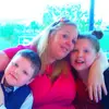 Barbara McCann882 - @barbaramccann882 - TikTok