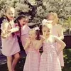 Barbara McCann - @barbara.mccann17 - TikTok