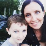 barbara mccann - @barbmccann - Instagram